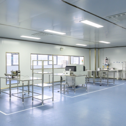 普瑞希森醫(yī)療